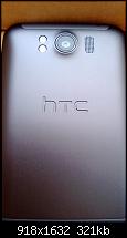 HTC Titan Windows Phone 7.8 neuwertig-image.jpg