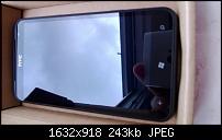 HTC Titan Windows Phone 7.8 neuwertig-image.jpg