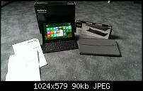 Sony Duo 11 Windows 8 pro 256GB SSD, 8 GB RAM,-1369217291459.jpg