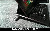 Sony Duo 11 Windows 8 pro 256GB SSD, 8 GB RAM,-1369217302777.jpg