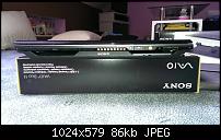 Sony Duo 11 Windows 8 pro 256GB SSD, 8 GB RAM,-1369217317027.jpg