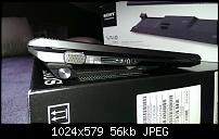 Sony Duo 11 Windows 8 pro 256GB SSD, 8 GB RAM,-1369217325607.jpg