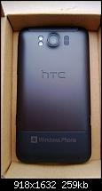 HTC Titan Windows Phone 7.8 neuwertig-wp_20130521_001.jpg
