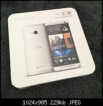HTC One M7 (Silber) - neu-imageuploadedbytapatalk1369254051.541204.jpg