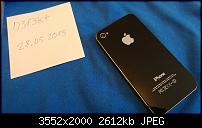 iPhone 4s (16GB)-wp_20130528_008.jpg