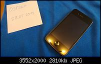 iPhone 4s (16GB)-wp_20130528_009.jpg