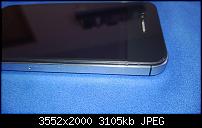iPhone 4s (16GB)-wp_20130528_010.jpg
