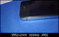 iPhone 4s (16GB)-wp_20130528_013.jpg