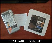 HTC One 32GB Stealth Black-20130529_182255.jpg