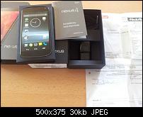 Nexus 4 mit 16 GB-kgrhqf-qsfghqbe-vrbro3-uob-g-60_12.jpg