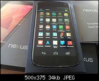 Nexus 4 mit 16 GB-t2ec16j-yme9s5qf3wpbro3-pljn-60_12.jpg