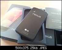 Nexus 4 mit 16 GB-t2ec16r-y0e9s2s6dl6bro3-zowmq-60_12.jpg