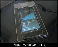 Nexus 4 mit 16 GB-61vgc4hyjdl.jpg