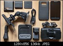 Verkaufe HTC HD2 (USA-Version mit groß. Flash-Speicher: 1024 MB) + Maxi-Zubehörpaket-1-2-.jpg