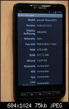 Verkaufe HTC HD2 (USA-Version mit groß. Flash-Speicher: 1024 MB) + Maxi-Zubehörpaket-2-2-.jpg