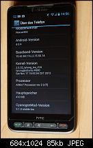 Verkaufe HTC HD2 (USA-Version mit groß. Flash-Speicher: 1024 MB) + Maxi-Zubehörpaket-3-2-.jpg