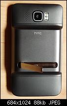 Verkaufe HTC HD2 (USA-Version mit groß. Flash-Speicher: 1024 MB) + Maxi-Zubehörpaket-5-2-.jpg