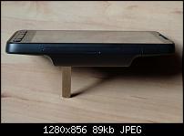 Verkaufe HTC HD2 (USA-Version mit groß. Flash-Speicher: 1024 MB) + Maxi-Zubehörpaket-6-2-.jpg