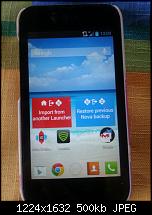 LG P970 gegen WP 7.8-wp_20130530_003.jpg