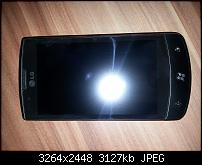 LG P970 gegen WP 7.8-20130530_201812.jpg