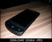 LG P970 gegen WP 7.8-20130530_201949.jpg
