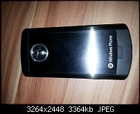 LG P970 gegen WP 7.8-20130530_204339.jpg