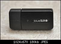 BlueSLR Remote Steuerung-_dsc9006.jpg