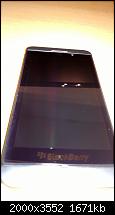 BlackBerry Z10 wie Neu inkl. Rechnung-wp_20130528_007.jpg