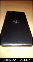 BlackBerry Z10 wie Neu inkl. Rechnung-wp_20130528_009.jpg