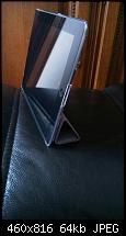 Tausche neuwertiges &gt;Apple iPad 4&lt; gegen Android-Tablet ;)! ACPP, geiles Zubehör!-imageuploadedbytapatalk-hd1370590216.142711.jpg