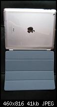Tausche neuwertiges &gt;Apple iPad 4&lt; gegen Android-Tablet ;)! ACPP, geiles Zubehör!-imageuploadedbytapatalk-hd1370590221.624852.jpg