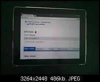 Tausche neuwertiges &gt;Apple iPad 4&lt; gegen Android-Tablet ;)! ACPP, geiles Zubehör!-imageuploadedbytapatalk-hd1370590195.705014.jpg