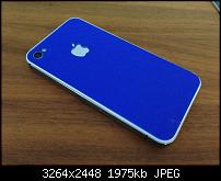 iPhone 4S 16GB Weiß (Wie neu, viel Zubehör,OVP!)-mobile.64wexzv.jpg