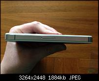 iPhone 4S 16GB Weiß (Wie neu, viel Zubehör,OVP!)-mobile.68r5llg.jpg