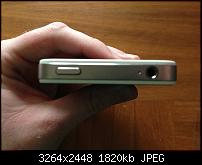 iPhone 4S 16GB Weiß (Wie neu, viel Zubehör,OVP!)-mobile.70dlabl.jpg