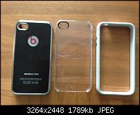 iPhone 4S 16GB Weiß (Wie neu, viel Zubehör,OVP!)-mobile.71w2apb.jpg