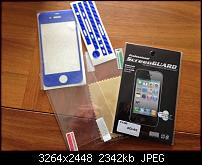 iPhone 4S 16GB Weiß (Wie neu, viel Zubehör,OVP!)-mobile.72s8xp6.jpg