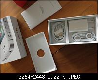 iPhone 4S 16GB Weiß (Wie neu, viel Zubehör,OVP!)-mobile.73zpa1b.jpg