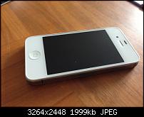 iPhone 4S 16GB Weiß (Wie neu, viel Zubehör,OVP!)-mobile.62z3arv.jpg