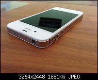 iPhone 4S 16GB Weiß (Wie neu, viel Zubehör,OVP!)-mobile.631rycb.jpg