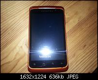 Alcatel One Touch PLay, orange gegen WP 7.8 Phone-wp_20130612_002.jpg