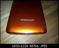 Alcatel One Touch PLay, orange gegen WP 7.8 Phone-wp_20130612_003.jpg