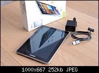 Samsung Galaxy Tab 7.7 - Wifi, 16 GB - gebraucht wie neu-dsc_3489.jpg