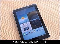 Samsung Galaxy Tab 7.7 - Wifi, 16 GB - gebraucht wie neu-dsc_3491.jpg