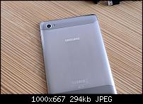 Samsung Galaxy Tab 7.7 - Wifi, 16 GB - gebraucht wie neu-dsc_3492.jpg