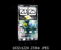 HTC Evo 3D gegen WP-Handy, Omnia7, HTC Titan-wp_20130612_005.jpg
