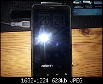 HTC Evo 3D gegen WP-Handy, Omnia7, HTC Titan-wp_20130612_004.jpg