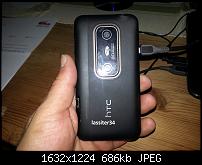 HTC Evo 3D gegen WP-Handy, Omnia7, HTC Titan-wp_20130612_007.jpg