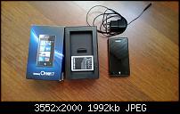 Samsung Omnia 7 (16GB)-wp_20130614_002.jpg