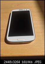 Samsung Galaxy S3, 16 GB, weiss neuwertig-img_0050.jpg